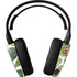 Cat Coq Avocados SteelSeries Arctis 3 Skin